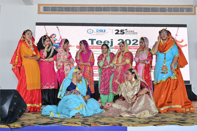 PunjabKesari